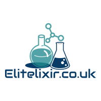 www.Elitelixir.co.uk
